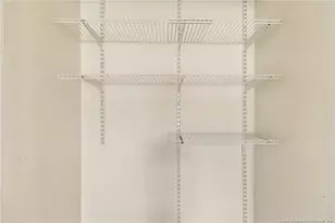 178 King Rd, Fayetteville, NC 28306 - Photo 34