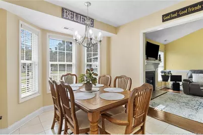 178 King Road, Rockfish, NC 28306 - Photo 10