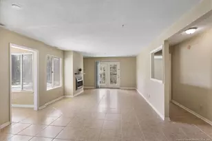 3374 Galleria Dr, Fayetteville, NC 28303 - Photo 10