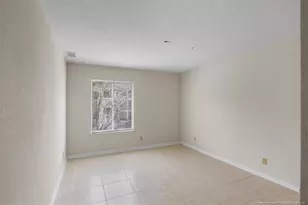 3374 Galleria Dr, Fayetteville, NC 28303 - Photo 32