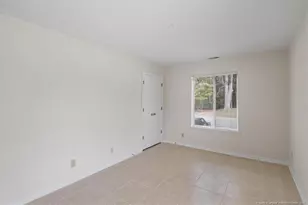 3374 Galleria Dr, Fayetteville, NC 28303 - Photo 26