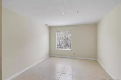 3374 Galleria Drive #11, Fayetteville, NC 28303 - Photo 28