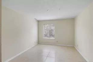 3374 Galleria Dr, Fayetteville, NC 28303 - Photo 28