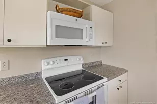 3374 Galleria Dr, Fayetteville, NC 28303 - Photo 18