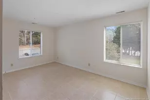 3374 Galleria Dr, Fayetteville, NC 28303 - Photo 20