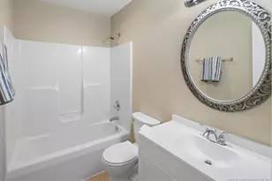 3374 Galleria Dr, Fayetteville, NC 28303 - Photo 32