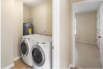 3374 Galleria Drive #11, Fayetteville, NC 28303 - Photo 36