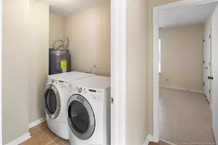 3374 Galleria Dr, Fayetteville, NC 28303 - Photo 36