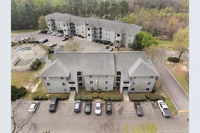 3374 Galleria Drive #11, Fayetteville, NC 28303 - Photo 4