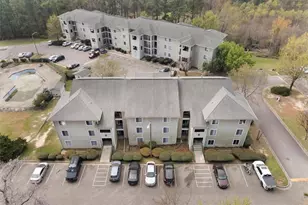 3374 Galleria Dr, Fayetteville, NC 28303 - Photo 4