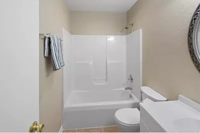 3374 Galleria Drive #11, Fayetteville, NC 28303 - Photo 30