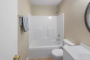 3374 Galleria Dr, Fayetteville, NC 28303 - Photo 30