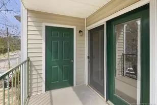 3374 Galleria Dr, Fayetteville, NC 28303 - Photo 2