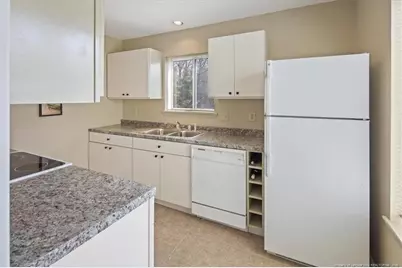 3374 Galleria Drive #11, Fayetteville, NC 28303 - Photo 22