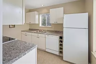 3374 Galleria Dr, Fayetteville, NC 28303 - Photo 22