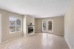 3374 Galleria Dr, Fayetteville, NC 28303 - Photo 14