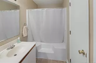 3374 Galleria Dr, Fayetteville, NC 28303 - Photo 28