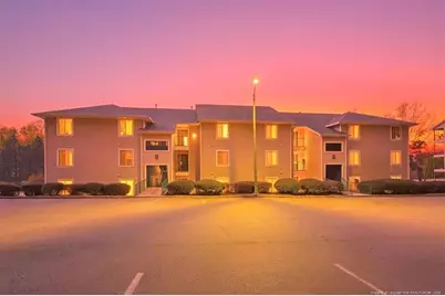 3374 Galleria Drive #11, Fayetteville, NC 28303 - Photo 1