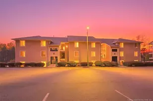 3374 Galleria Dr, Fayetteville, NC 28303 - Photo 1