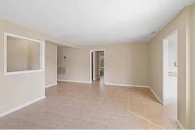 3374 Galleria Drive #11, Fayetteville, NC 28303 - Photo 12