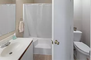 3374 Galleria Dr, Fayetteville, NC 28303 - Photo 22