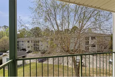 3374 Galleria Drive #11, Fayetteville, NC 28303 - Photo 8