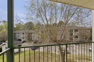 3374 Galleria Dr, Fayetteville, NC 28303 - Photo 8