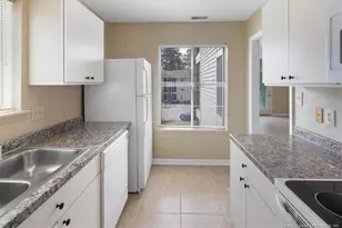 3374 Galleria Dr, Fayetteville, NC 28303 - Photo 18