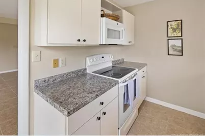 3374 Galleria Drive #11, Fayetteville, NC 28303 - Photo 20