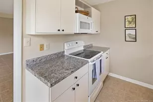 3374 Galleria Dr, Fayetteville, NC 28303 - Photo 20