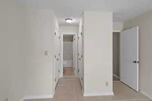 3374 Galleria Dr, Fayetteville, NC 28303 - Photo 8