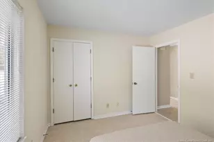 3374 Galleria Dr, Fayetteville, NC 28303 - Photo 24