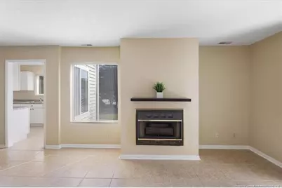 3374 Galleria Drive #11, Fayetteville, NC 28303 - Photo 16