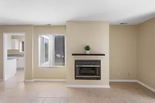 3374 Galleria Dr, Fayetteville, NC 28303 - Photo 16