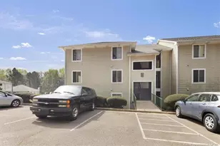 3374 Galleria Dr, Fayetteville, NC 28303 - Photo 6