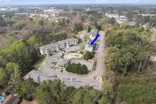 3374 Galleria Dr, Fayetteville, NC 28303 - Photo 36