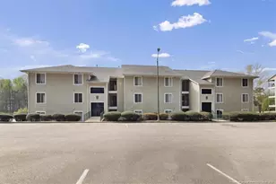 3374 Galleria Dr, Fayetteville, NC 28303 - Photo 34