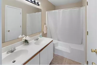 3374 Galleria Drive #11, Fayetteville, NC 28303 - Photo 26