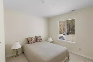 3374 Galleria Dr, Fayetteville, NC 28303 - Photo 24