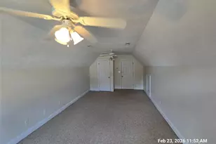 185 Falling Water Rd, Spring Lake, NC 28390 - Photo 18