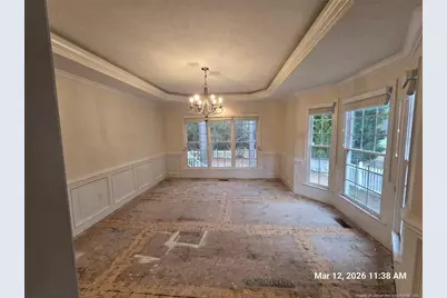 185 Falling Water Road, Spring Lake, NC 28390 - Photo 6