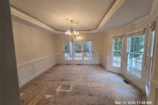 185 Falling Water Rd, Spring Lake, NC 28390 - Photo 6