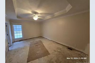 185 Falling Water Road, Spring Lake, NC 28390 - Photo 4