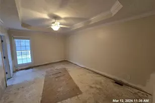 185 Falling Water Rd, Spring Lake, NC 28390 - Photo 4