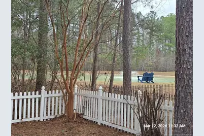 185 Falling Water Road, Spring Lake, NC 28390 - Photo 2