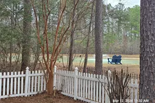 185 Falling Water Rd, Spring Lake, NC 28390 - Photo 2