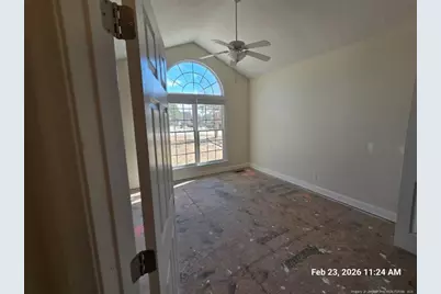 185 Falling Water Road, Spring Lake, NC 28390 - Photo 12