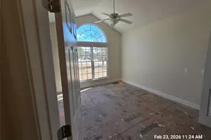 185 Falling Water Rd, Spring Lake, NC 28390 - Photo 12