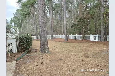 185 Falling Water Road, Spring Lake, NC 28390 - Photo 24