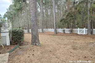 185 Falling Water Rd, Spring Lake, NC 28390 - Photo 24